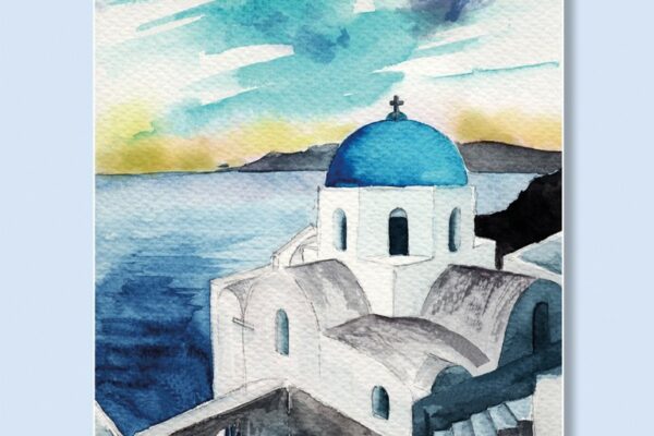 Παρουσίαση της ποιητικής συλλογής «Καλλίστη Νήσος» στη Μεταμόρφωση