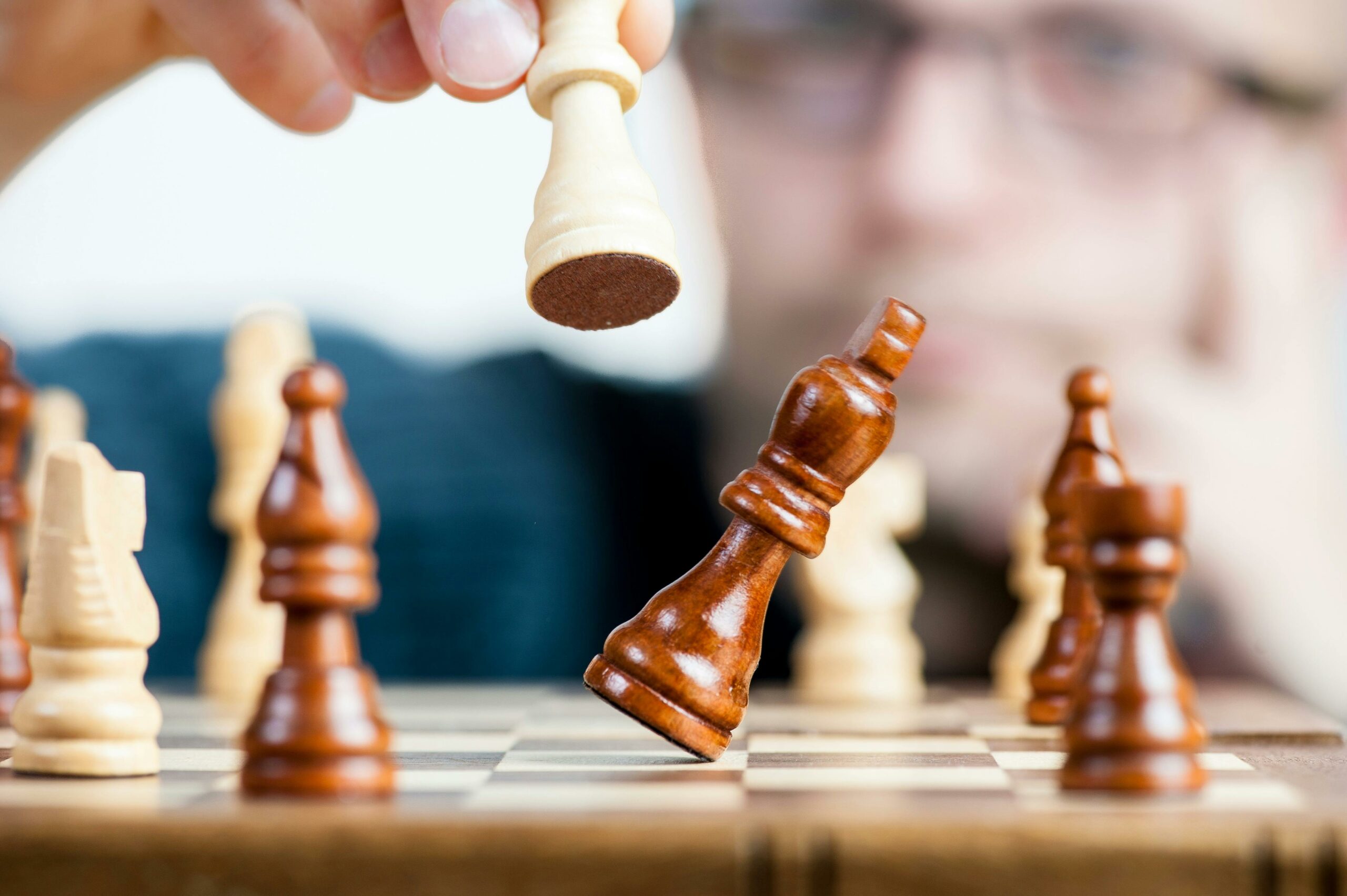 Ξεκίνημα της νέας αγωνιστικής περιόδου για τον ΣΟΝΦ