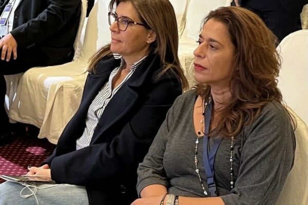 Ηλ. Αποστολόπουλος: Με μήνυση απαντά στην κριτική Σιώτου – Χαμηλοθώρη