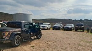 «Πεντέλη - Πόλη Πρότυπο»: Το Πεντελικό δεν θέλει υποτέλεια αλλά Δήμο με ευθύνη και αυτοσεβασμό