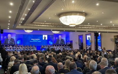 Πάνε για «κλείσιμο» οι Δήμοι: «Δεν πάει άλλο», λένε οι αιρετοί της ΚΕΔΕ