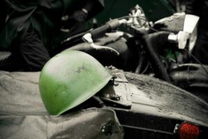 Τραγωδία στον Στρατό - Νεκρός 19χρονος στρατιώτης σε άσκηση