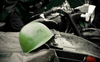 Τραγωδία στον Στρατό - Νεκρός 19χρονος στρατιώτης σε άσκηση