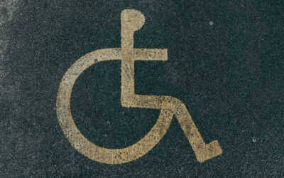 Χωρίς Ειδικό Βοηθητικό Προσωπικό μαθητής σε αναπηρικό αμαξίδιο στο Ηράκλειο - Έκκληση από τους γονείς