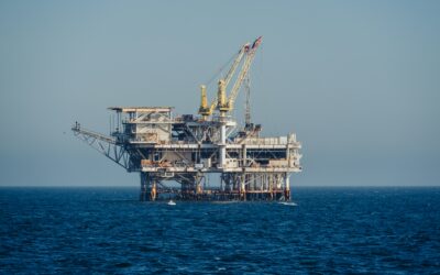 BDS Greece: Η Ελλάδα αποικία ΗΠΑ και πολυεθνικών σε Αιγαίο, Κρήτη και Ιόνιο