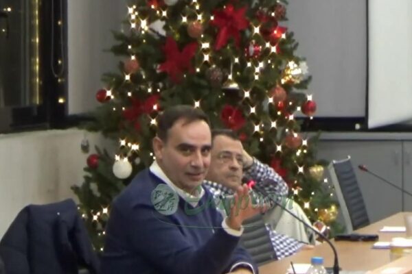 Ηλ. Μπάρμπας: Θα κάνει views η ΕΚΦΡΑΣΗ! (vid)