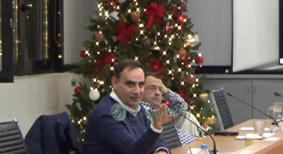 Ηλ. Μπάρμπας: Θα κάνει views η ΕΚΦΡΑΣΗ! (vid)