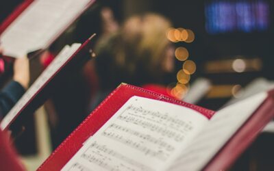 Συναυλία για Μ. Θεοδωράκη και Μ. Χατζιδάκι στον «Αστέρα» της Νέας Ιωνίας