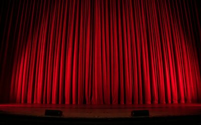 Κλειστά τα θέατρα την Παρασκευή: Μεγάλη απεργία των ηθοποιών