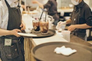 Πώς αμοίβονται οι αργίες Χριστουγέννων και Πρωτοχρονιάς