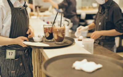 Πώς αμοίβονται οι αργίες Χριστουγέννων και Πρωτοχρονιάς
