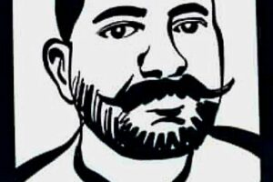 Στο αρχείο η υπόθεση του θανάτου Μοχάμεντ Καμράν μέσα στο ΑΤ Αγίου Παντελεήμονα