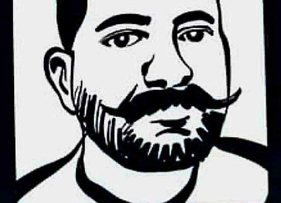 Στο αρχείο η υπόθεση του θανάτου Μοχάμεντ Καμράν μέσα στο ΑΤ Αγίου Παντελεήμονα