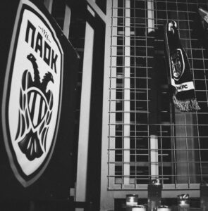 Πένθος στο ελληνικό ποδόσφαιρο - Ενός λεπτού σιγή στα παιχνίδια της Super League