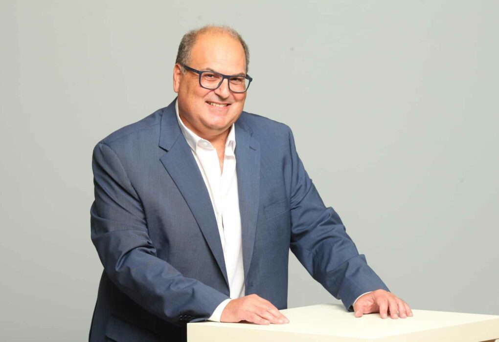 Σίμος Ρούσσος: «Το σχέδιο της κυβέρνησης οδηγεί σε πλήρη αποδιοργάνωση τους παιδικούς σταθμούς»