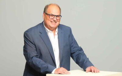 Σίμος Ρούσσος: «Το σχέδιο της κυβέρνησης οδηγεί σε πλήρη αποδιοργάνωση τους παιδικούς σταθμούς»