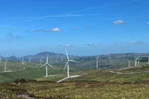 Η Νέα Αριστερά ζητά την ακύρωση όλων των αδειών για ανεμογεννήτριεςε και φωτοβολταϊκά - Τι καταγγέλλει