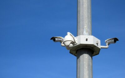 ΚΚΕ Αγίας Παρασκευής: «Κάμερες μαζικής παρακολούθησης σε όλες τις κεντρικές πλατείες»