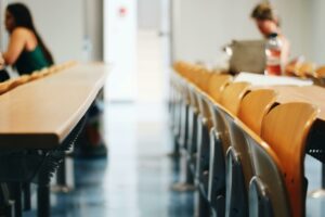 ΕΑΠ: Παράταση μέχρι τις 23 Ιανουαρίου για τις αιτήσεις εγγραφής