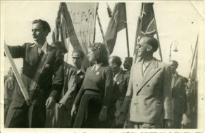 «Η Ιστορία της Ελλάδας του 20ού αιώνα»: Κύκλος μαθημάτων των ΑΣΚΙ στον Δήμο Ζωγράφου