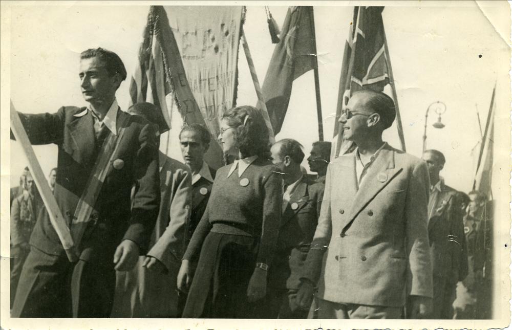 «Η Ιστορία της Ελλάδας του 20ού αιώνα»: Κύκλος μαθημάτων των ΑΣΚΙ στον Δήμο Ζωγράφου