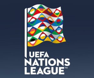 Το πρόγραμμα της Εθνικής Ελλάδος για το Nations League