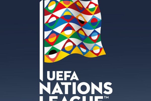 Το πρόγραμμα της Εθνικής Ελλάδος για το Nations League