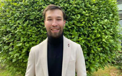 «Φυσάει Κόντρα»: Αστυνομικοί της Ασφάλειας επιτέθηκαν στον Π. Αντωνίου