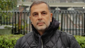 Πέθανε στα 58 έτη ο γενικός διευθυντής του MAD