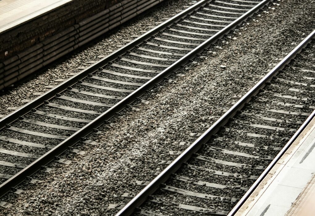 Εργασίες Μετρό: Ποιοι σταθμοί θα κλείνουν νωρίτερα από την Κυριακή