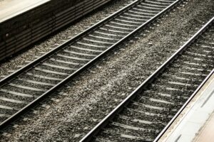 Εργασίες Μετρό: Ποιοι σταθμοί θα κλείνουν νωρίτερα από την Κυριακή