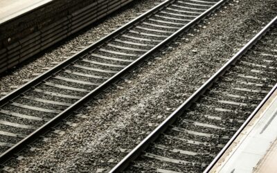 Εργασίες Μετρό: Ποιοι σταθμοί θα κλείνουν νωρίτερα από την Κυριακή