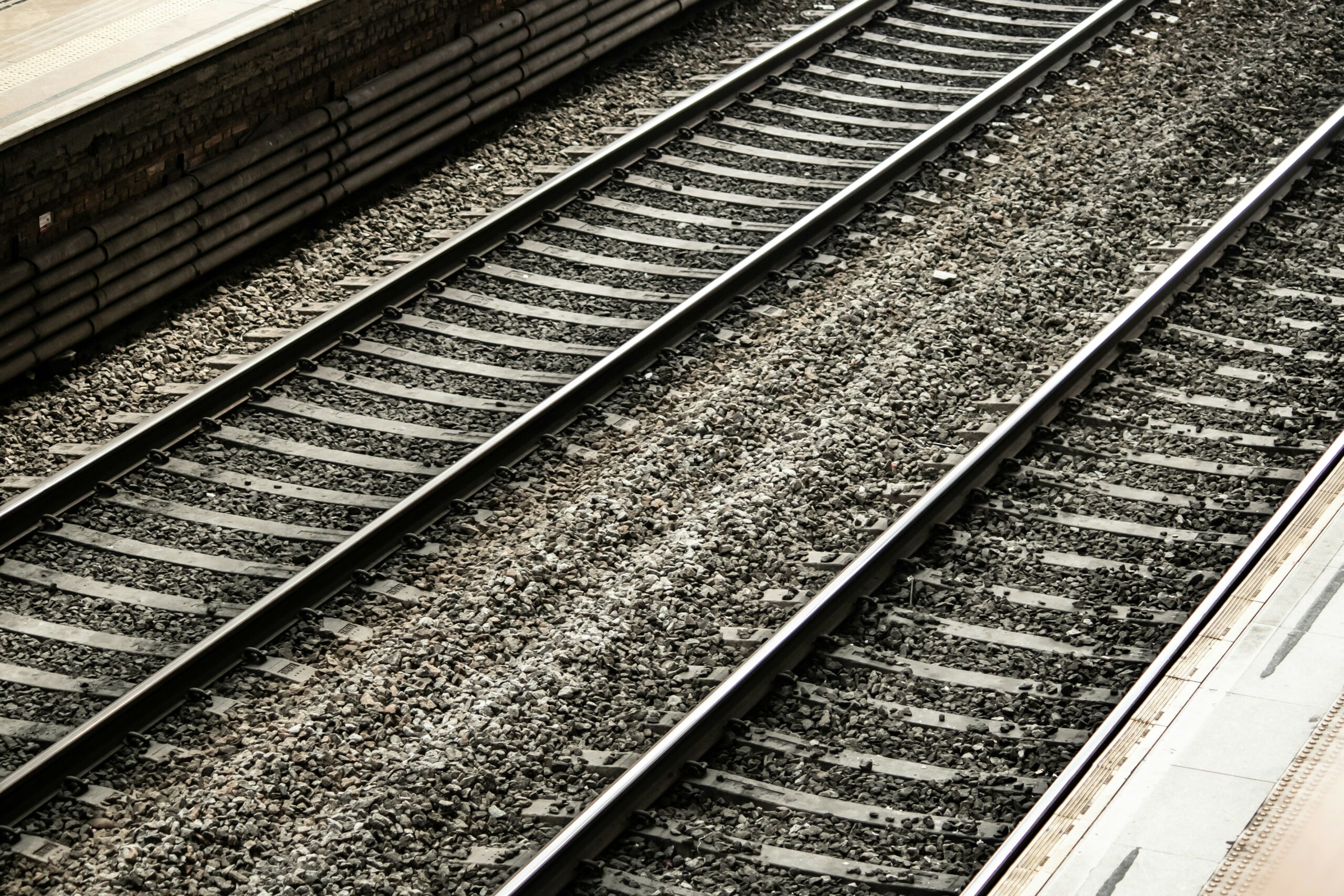 Εργασίες Μετρό: Ποιοι σταθμοί θα κλείνουν νωρίτερα από την Κυριακή