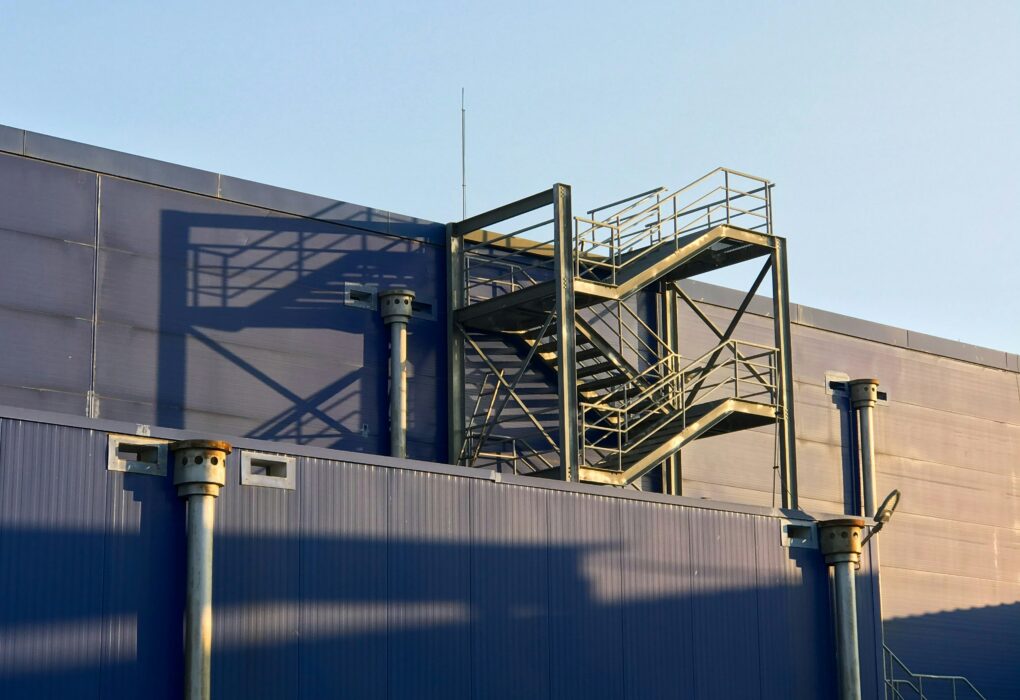 Βιολάντα: Κλείνει και τρίτο εργοστάσιο – Βρέθηκε κρυφή αποθήκη