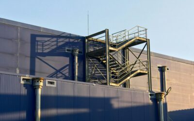 Βιολάντα: Κλείνει και τρίτο εργοστάσιο – Βρέθηκε κρυφή αποθήκη