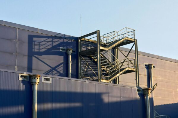 Βιολάντα: Κλείνει και τρίτο εργοστάσιο – Βρέθηκε κρυφή αποθήκη