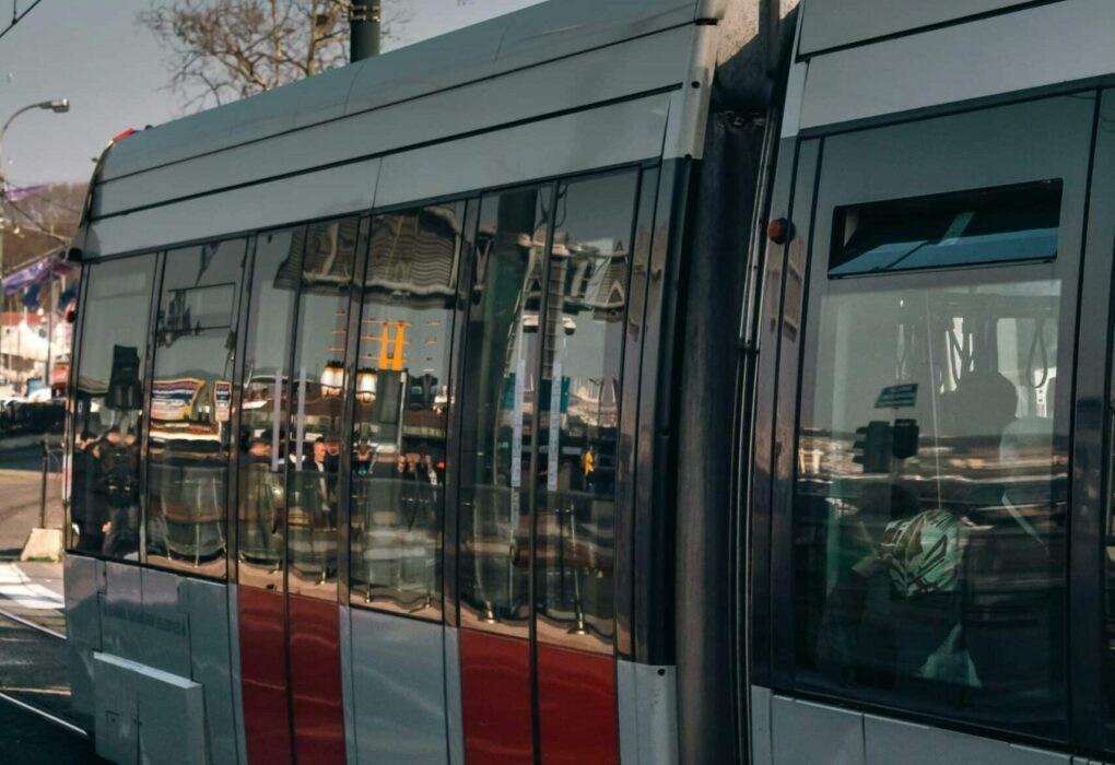 Απεργία 28 Φλεβάρη: Πώς θα λειτουργούν τα Μέσα Μαζικής Μεταφοράς