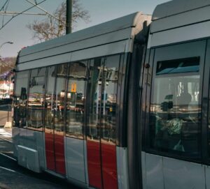 Τραμ: Κλειστοί σταθμοί στη Γραμμή 6 «Πικροδάφνη - Σύνταγμα» λόγω έργων