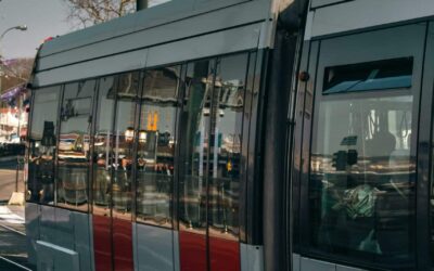 Τραμ: Κλειστοί σταθμοί στη Γραμμή 6 «Πικροδάφνη - Σύνταγμα» λόγω έργων