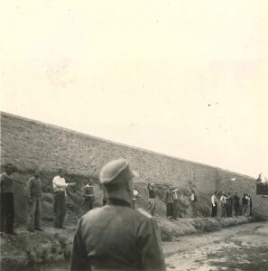 ΣΦΕΑ για Καισαριανή: Ευθύνη μας να τιμούμε αυτούς που αντιστάθηκαν στον φασισμό