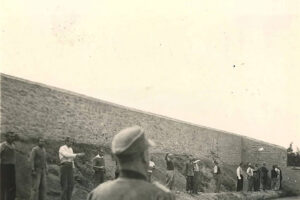 ΣΦΕΑ για Καισαριανή: Ευθύνη μας να τιμούμε αυτούς που αντιστάθηκαν στον φασισμό