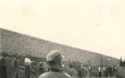 Καισαριανή: Γνήσιες οι φωτογραφίες - Υπογράφηκε προσύμφωνο