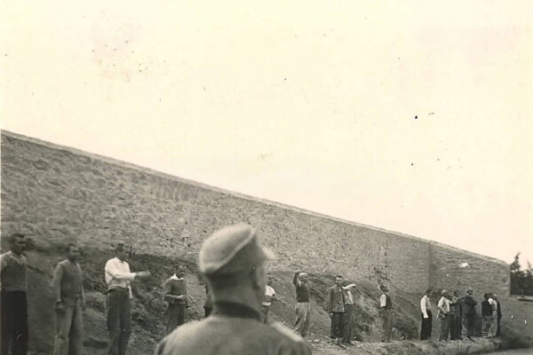 Καισαριανή: Γνήσιες οι φωτογραφίες - Υπογράφηκε προσύμφωνο