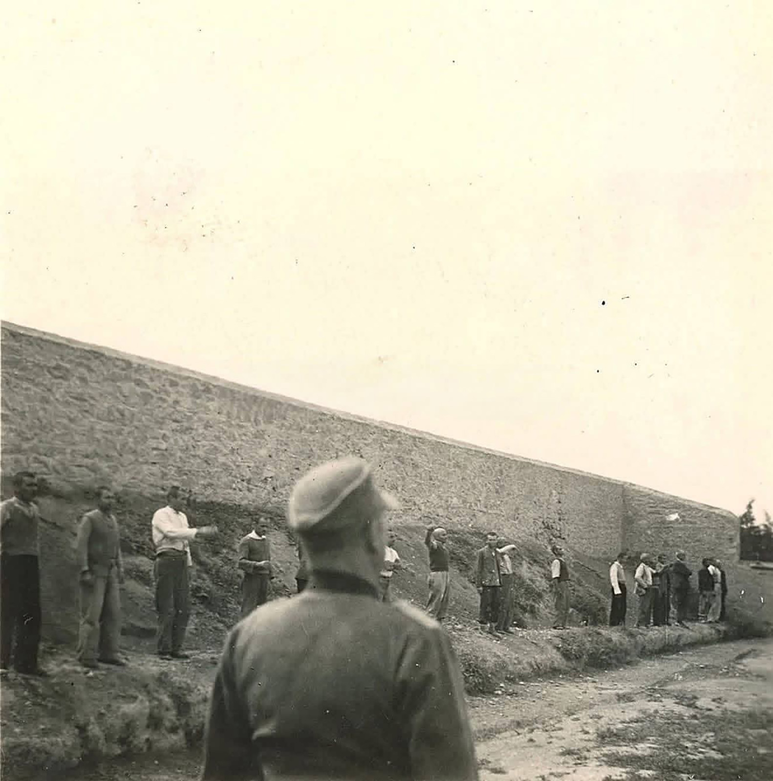 Καισαριανή: Γνήσιες οι φωτογραφίες - Υπογράφηκε προσύμφωνο