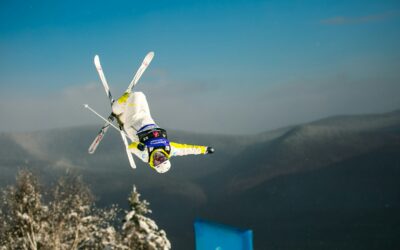 Χειμερινοί Ολυμπιακοί Αγώνες «Μιλάνο-Κορτίνα 2026»: Το πρόγραμμα της ελληνικής αποστολής