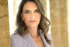 Νέα Αριστερά: Επικεφαλής της Κοινοβουλευτικής Ομάδας η Πέτη Πέρκα