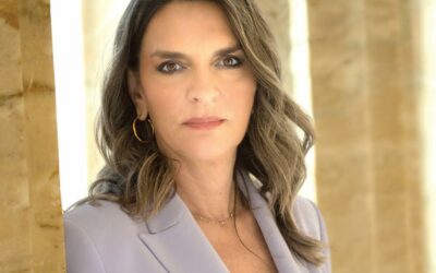 Νέα Αριστερά: Επικεφαλής της Κοινοβουλευτικής Ομάδας η Πέτη Πέρκα