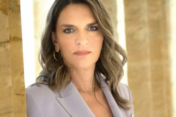 Νέα Αριστερά: Επικεφαλής της Κοινοβουλευτικής Ομάδας η Πέτη Πέρκα