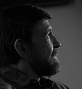 Πέθανε ο διάσημος ηθοποιός Τσακ Νόρις