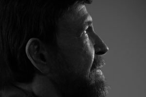 Πέθανε ο διάσημος ηθοποιός Τσακ Νόρις